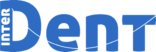 CLINICA INTERDENT